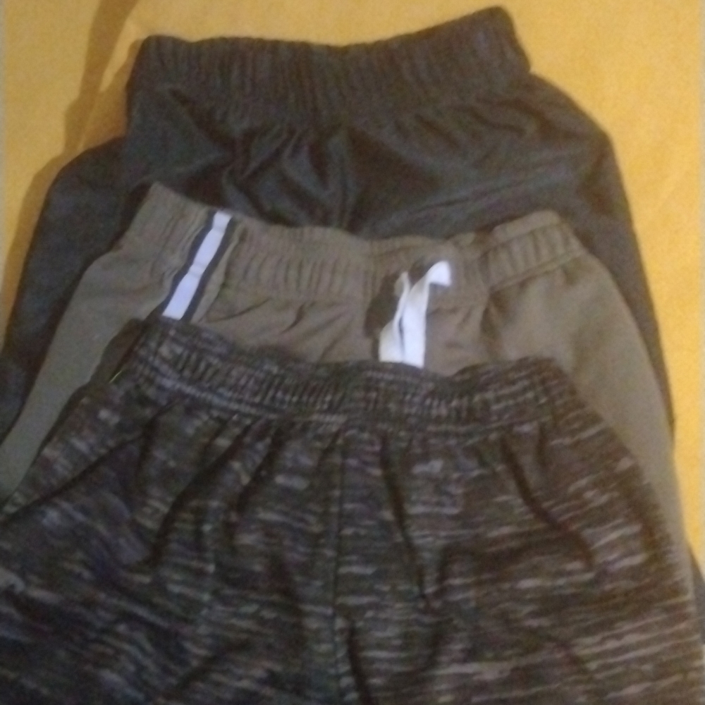 Boys growth spurt bundle